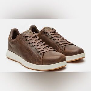 NEW KURU ROAM MENS size: 12.5